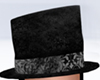 Lord Damask Hat