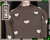 ★with love