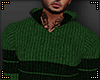 O*Green Sweater