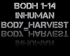 (🕳) BODY_HARVEST V2