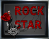 ~Rock Star Sign~