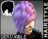 [!E] Sean  derivable