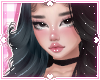 ❀. norma | mysti