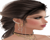 HAIR - LOIRO- BLOND G520