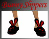 Bunny Slippers-B&R2