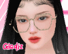G' Exclusive Glasses