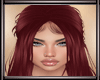 *L* Earnestio Red