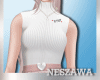 NZ! Luxury Dress! D.1