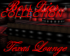 $BD$ Texas Lounge