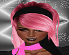 FG~ GiGi 50s Hair