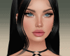 Ulka Black