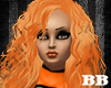 ~BB~ Vanity Orange