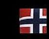 norsk  