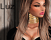 Luz - SL- Barbara Black