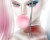 𝜗𝜚 harley girl