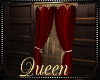 !Q City Curtain