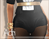 ~A: Glam'Shorty BM
