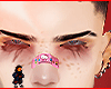 Herte brows
