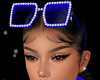 Glasses Sp ICE