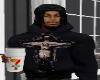 ʀ. ✝️ M.
