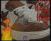 shoes classic star