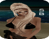 SB-BLACK BIKINI OUTFIT