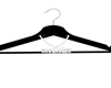 CoiSaucee custom chain