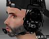 VT| Tactic Headphones