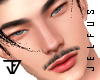 ♛Hoshi MH v1