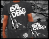 Evil Dead Top