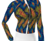 Duro top set 2