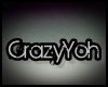 J| CrazyYoh