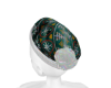xmas hat