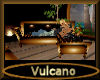 [my]Vulcano Couch w/p