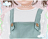 Adorable Kids Dress