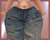 Top G jeans EMBX