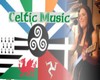 Celtic music YouTube