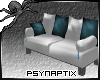 [PSYN] Greystone Couch