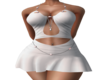 [S] Shell Dress