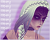 ! Abir Draco