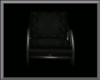 Dungeon chair
