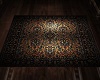 High Quality Carpet Rugs