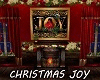 Christmas Joy 