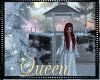 !Q Winter Love DC