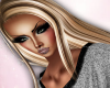 Materina Dirtyblond