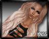 !iP Vantrice Latte