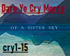 Sirena DareYeCryMercy