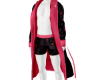 sexy clothes