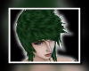 Krill - Forest Green