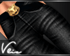 !Vz Jeans G-Tiger RL